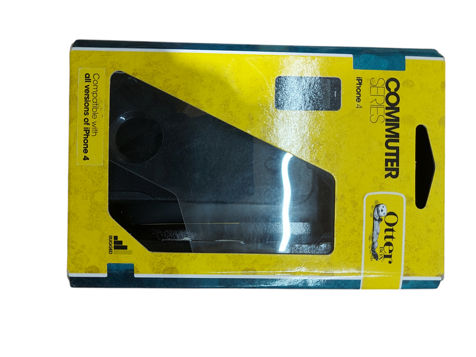 Lot 16x Assorted Otterbox Defender & Commuter (read description)