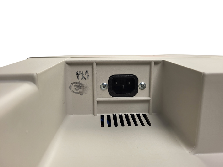 Midmark M250 Soniclean Ultrasonic Cleaner $