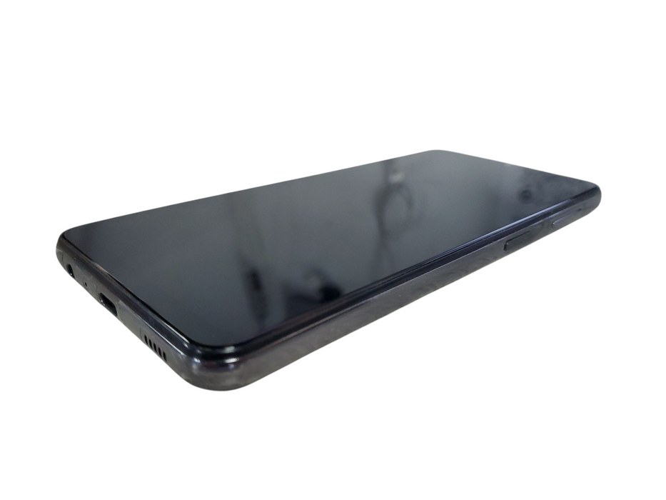 Samsung Galaxy A32 5G - 64GB - Gray [SM-A326W]