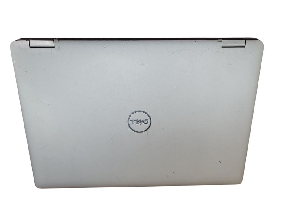 Dell Latitude 5320 TOUCH , i5-1145G7 2.60GHz, 8GB DDR4, 256GB NVMe READ ! Lap200