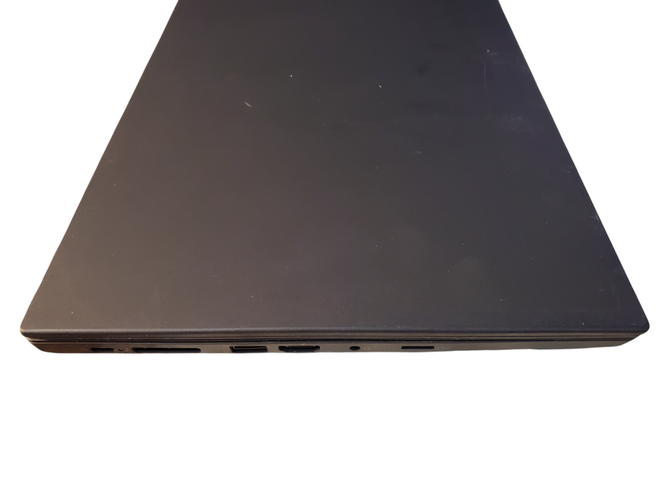 Lenovo ThinkPad T490 Intel i5 8365U16GB RAM 256GB SSD 14"  Lap200