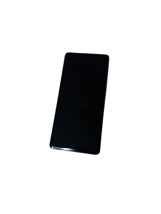 Samsung Galaxy S20 FE 5G - 128GB - Navy Blue [SM-G781W]