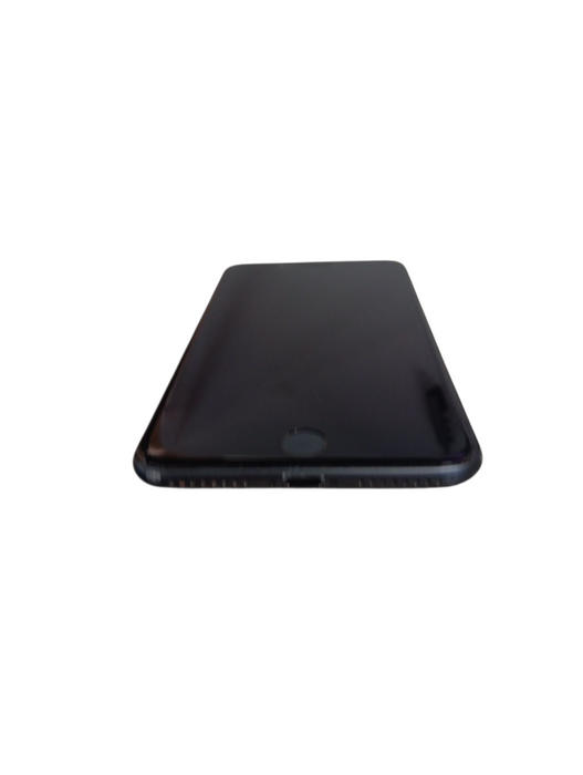 Apple iPhone 8 Plus - 256GB - Space Gray [A1897]