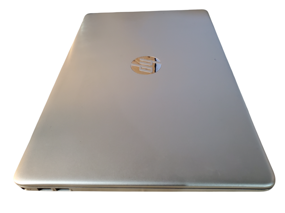 HP Pavilion 15-dy1028ca Laptop i7-1065G7 1.30GHz 8GB RAM 512GB   Lap200
