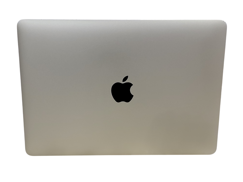 Apple Macbook 2016 2-Core m3-6Y30 @ 1GHz 8GB RAM 256GB SSD (