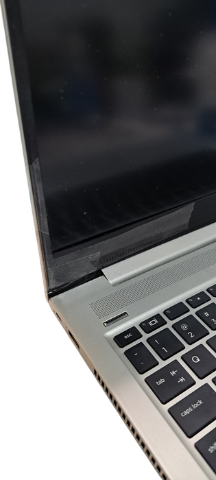 HP ProBook 440 G7| i7-10510U|16GB RAM|256GB NVMe|READ  BudLap
