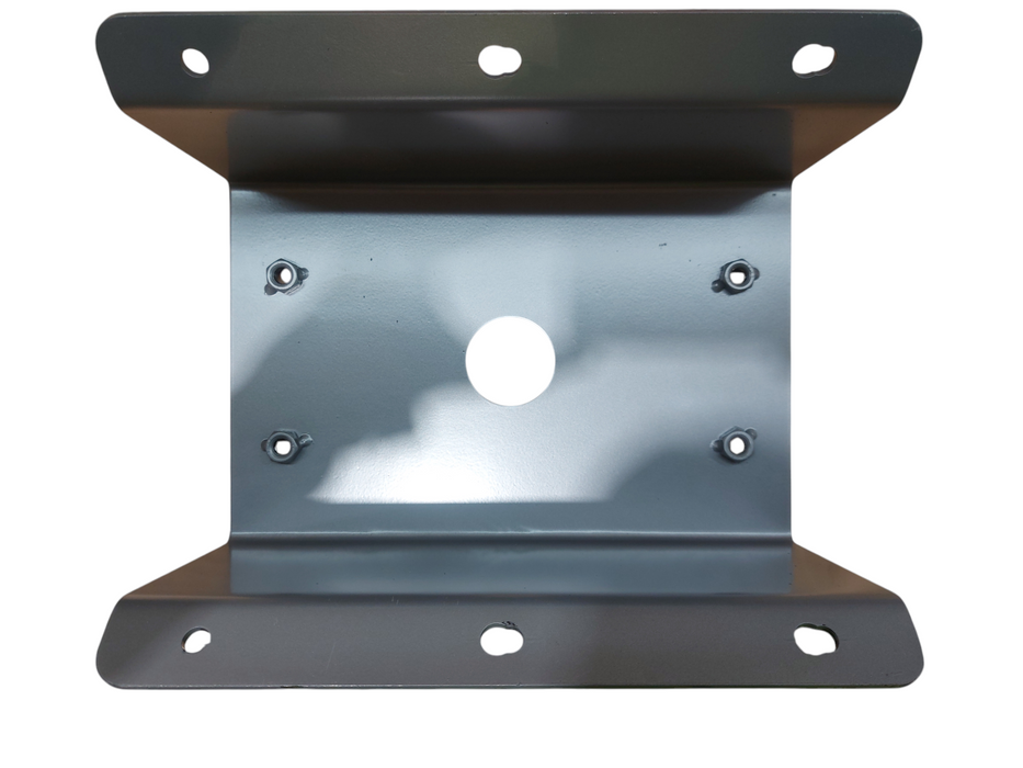HikVision CMP Corner Mount Bracket