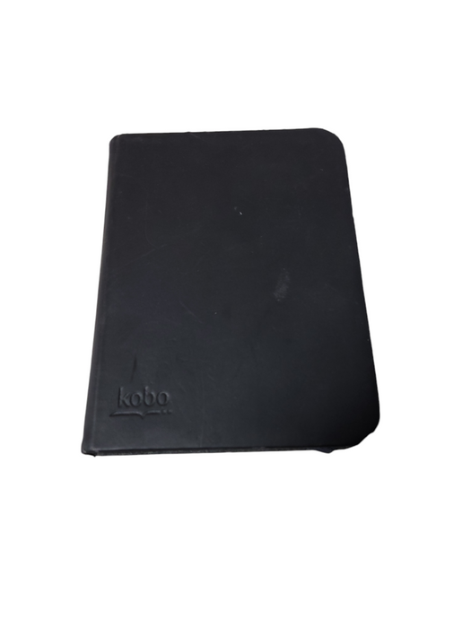 Kobo Glo E-Reader Includes Case Δ