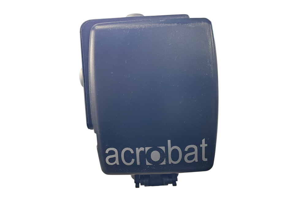 Enhanced vision ACVE22A SyncMaster 2243 Acrobat Samsung monitor read