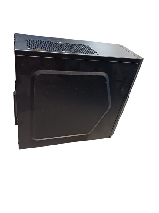 Thermaltake Tower PC Asus Prime B450-A Ryzen 5 3400G 8GB DDR4 No HDD