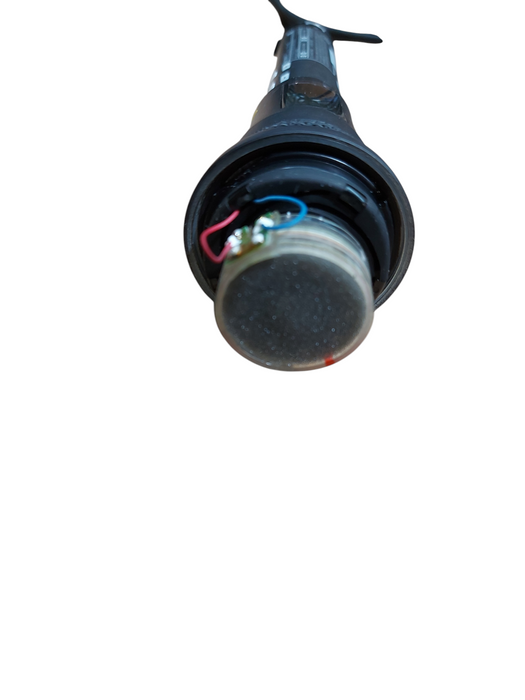 Sony UTX-M03 Uni-Directional Wireless Hand Stage Mic