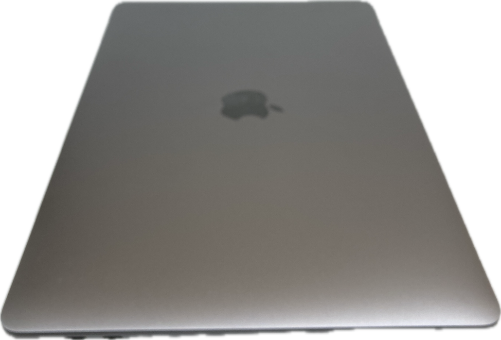 Apple MacBook Pro 13-inch 2019 Core i5-8257U@1.40GHz 16GB RAM