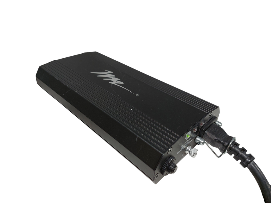 Middle Atlantic Model: PD-28-SP  Q=