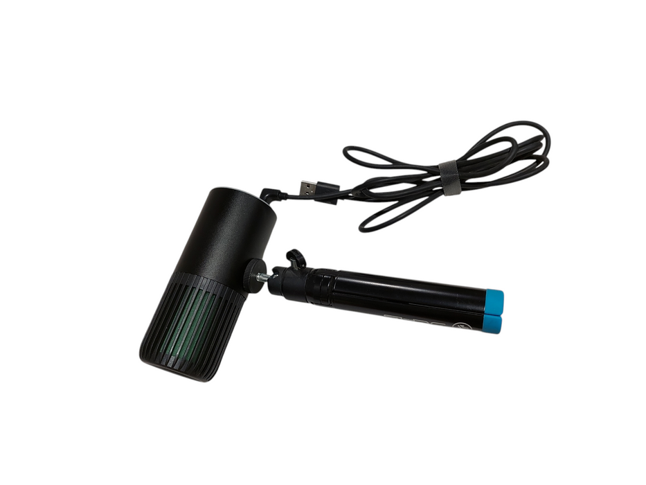 JLAB Talk Go Microphone  =