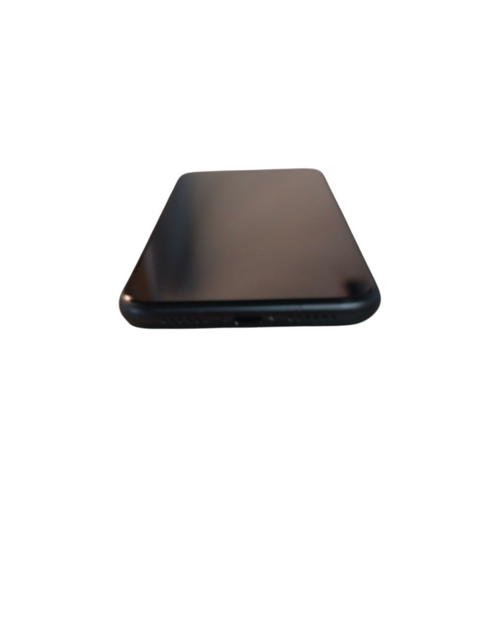 Apple iPhone 11 - 64GB - Black [A2111] Q
