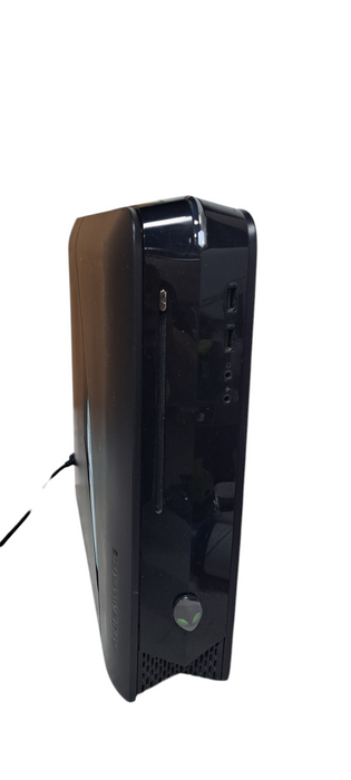 SFF Alienware X51 R2 i7-4790 CPU|16GB RAM DDR3|GTX 745 4GB|No HDD W/Adapter