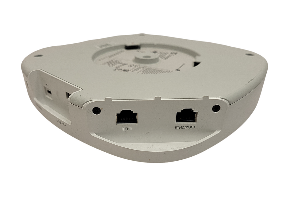 Extreme Networks AP410C WiFi6 Wireless Access Point $