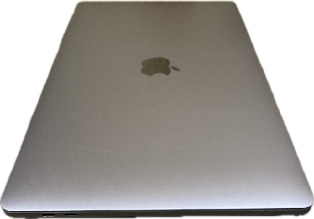 Apple MacBook Pro 13" 2020 i7-1068NG7@2.30GHz 16GB RAM 512GB SSD READ