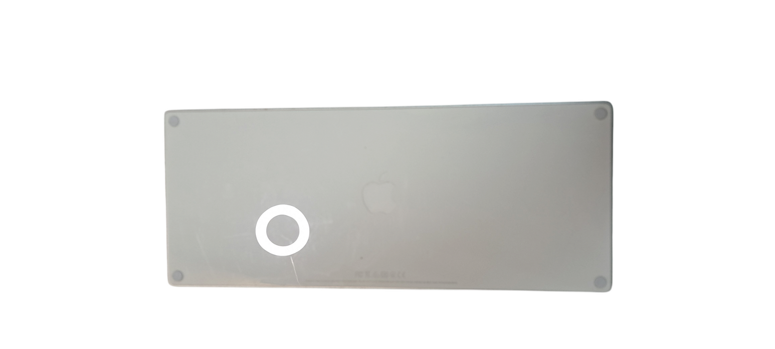 Apple Magic Keyboard Model A1644 W/Box