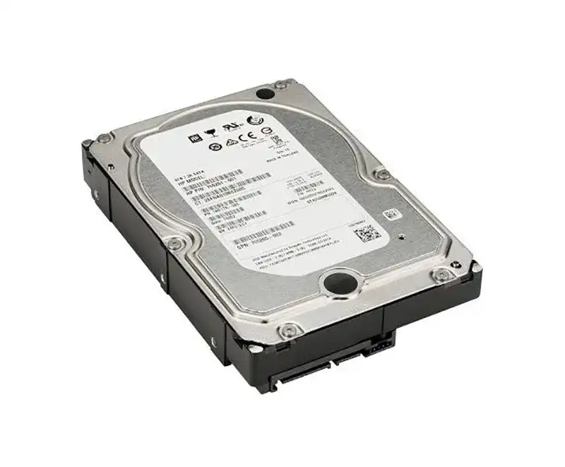 Western Digital Gold 10TB 7.2K SATA 6Gb/s 3.5" Enterprise HDD WD102KRYZ