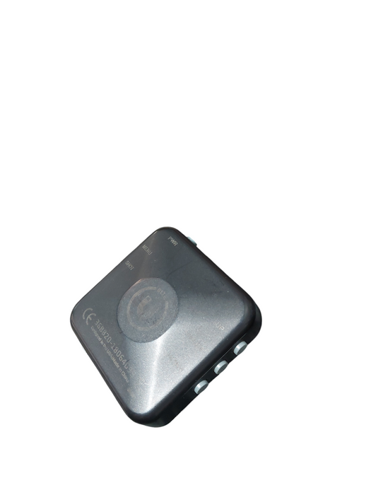 Bushnelll Phantom Golf GPS  =