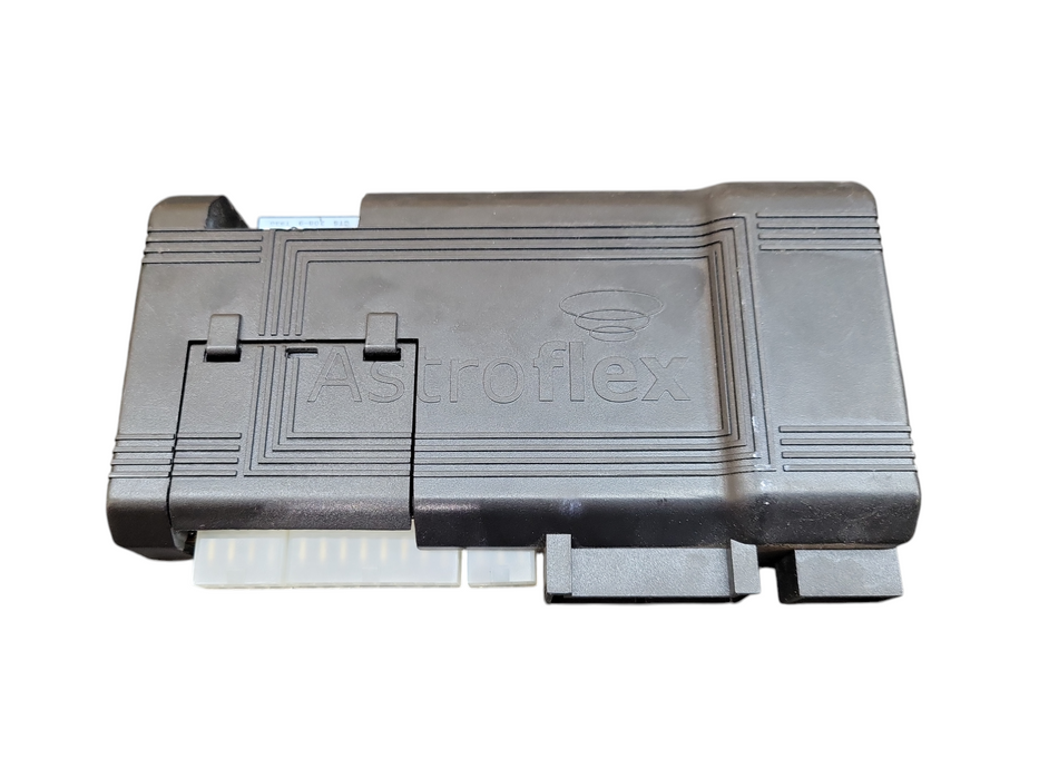 ASTROSTART XRT REPLACEMENT REMOTE START MODULE BC-RSS-5224M !