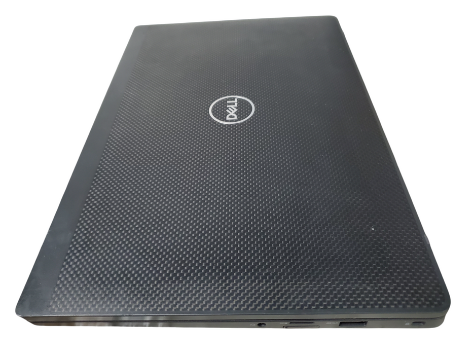 Dell Latitude 7400 14" Laptop Core i7-8665U 16GB RAM 256GB SSD  Lap200