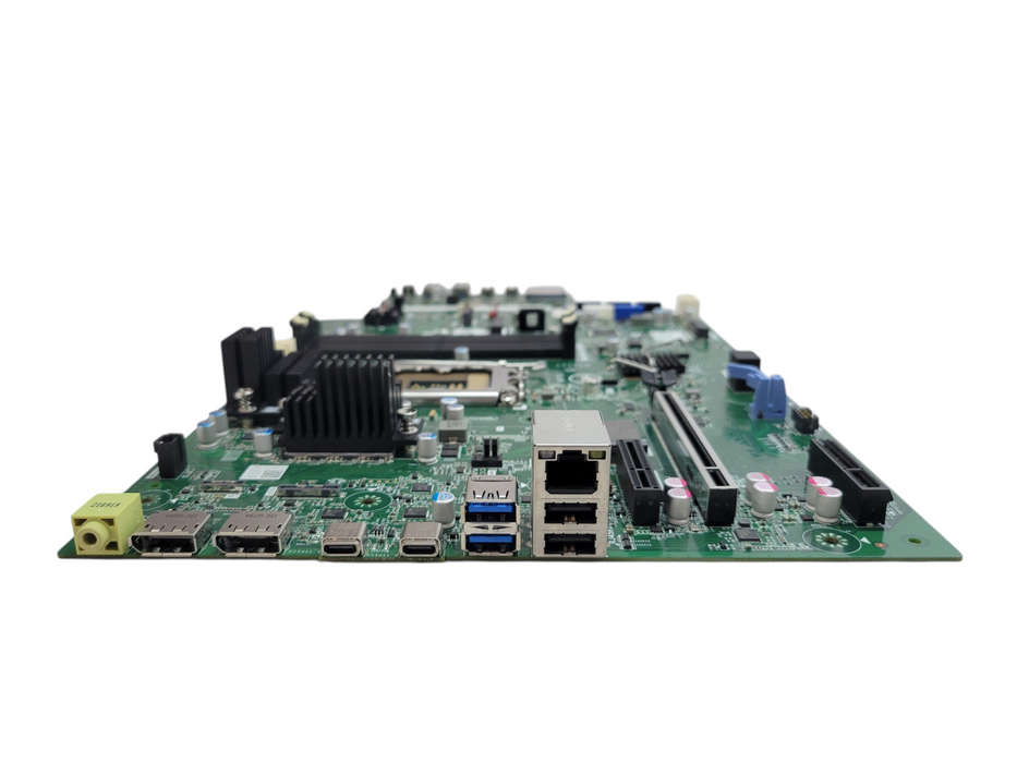 Dell Precision T3660 Workstation LGA1700 DDR5 Motherboard P/N: 0N0992 Works %