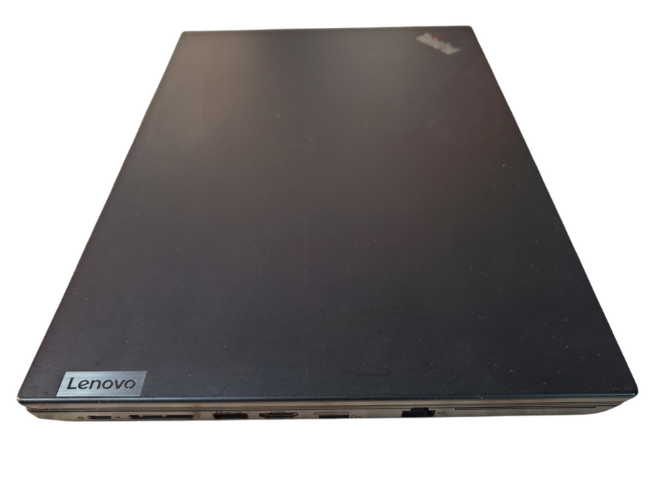 Lenovo ThinkPad L14 Gen 1 - 14" | i7-10210U | 16GB | 256GB NVME  Lap200