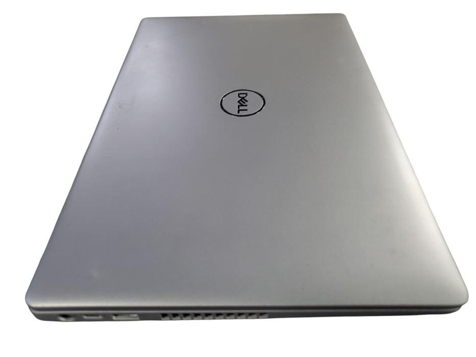 Dell Latitude 5410 14" i5-10210U@1.6ghz, 16GB RAM, 256GB NVMe  Lap200