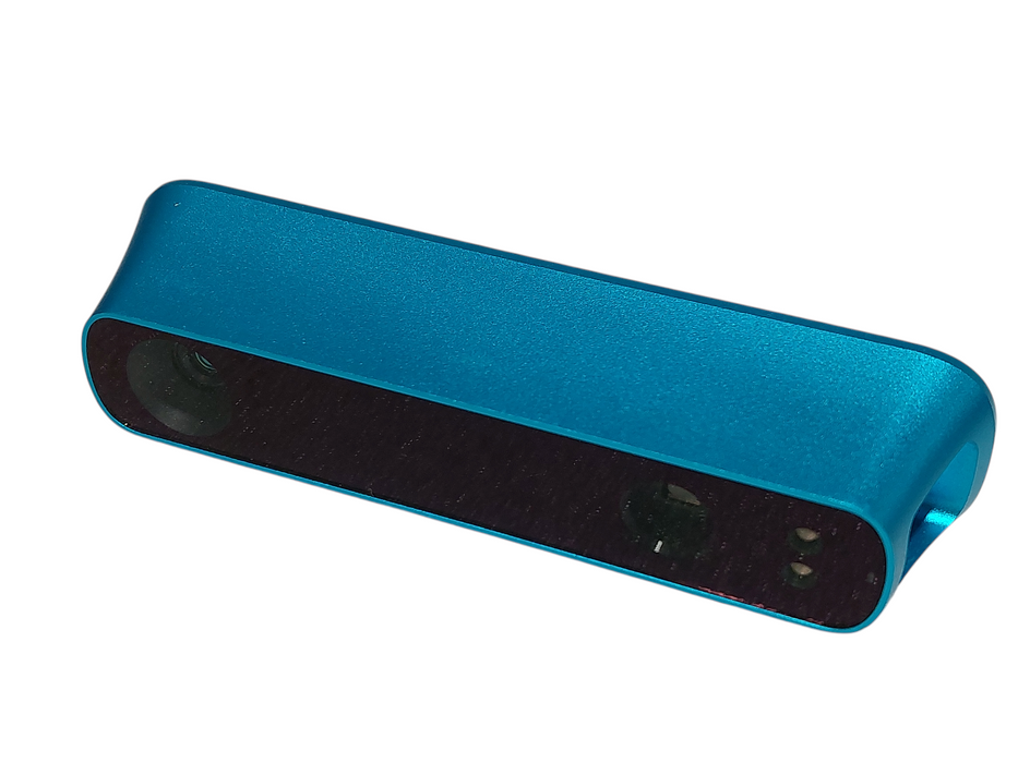 Occipital Structure Sensor Model: ST01 =
