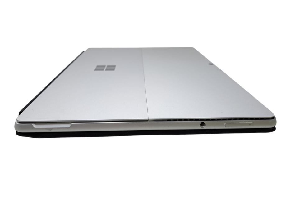 Microsoft Surface Pro 8 | Intel Core i7-1185G7, 16GB DDR4, 256GB