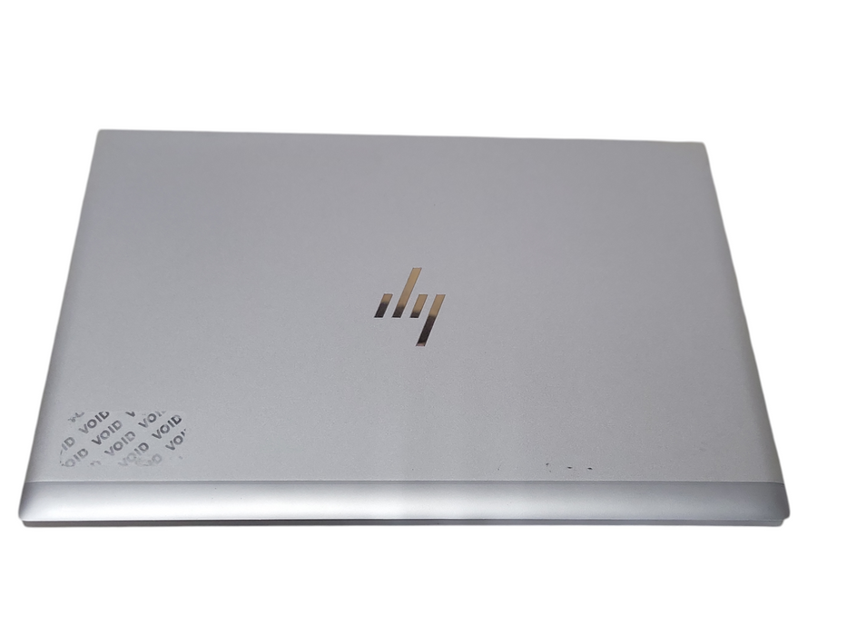 HP EliteBook 840 G8 Core i7-1185G7 3.00GHz 16GB RAM 512GB SSD  Q_ Lap200