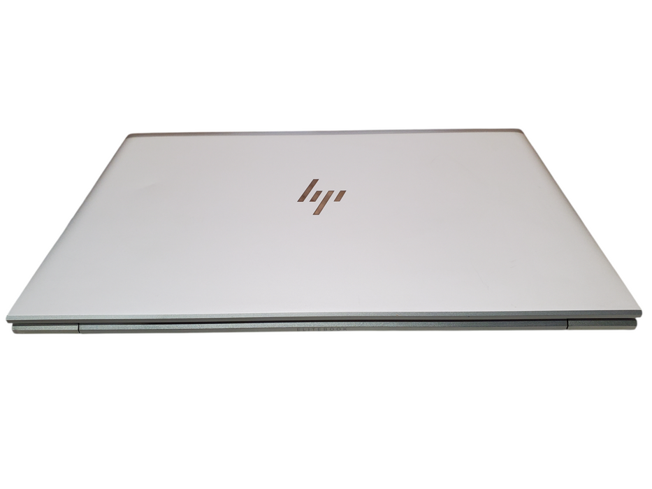 HP EliteBook 850 G8 Core i5-1135G7@2.40GHz 16GB RAM 256GB SSD read  Lap200