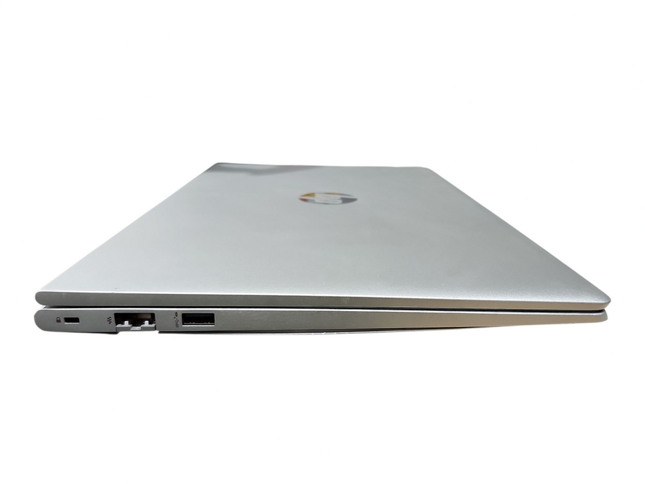 HP ProBook 450 G10, i5-1334U, 16GB DDR4, 256GB NVMe, PWR  Lap200