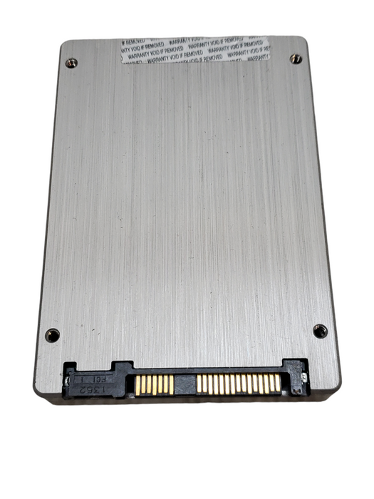 800GB SAS 2.5" 15mm Samsung SSD - MZ-6WR8000/0G3 Q+