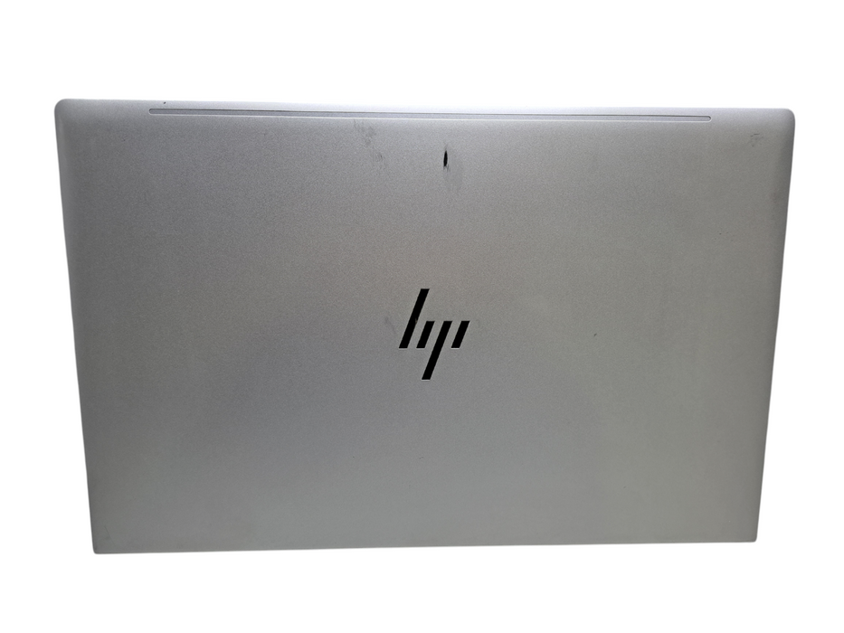 HP EliteBook 650 G9 | Intel Core i5-1245U vPRO, 16GB DDR4, 256GB NVMe ) Lap200
