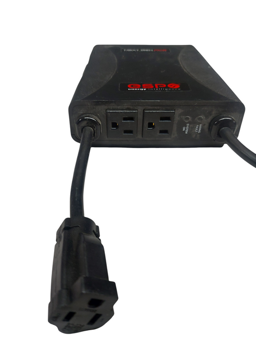 SURGEX ESP Next Gen ESP XG-PCS-15D Surge protector 120v 15a