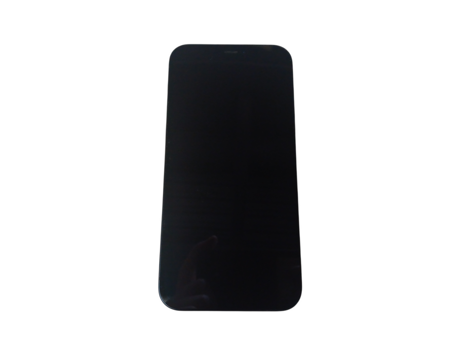 Apple iPhone 12 - 128GB - Black [A2402]