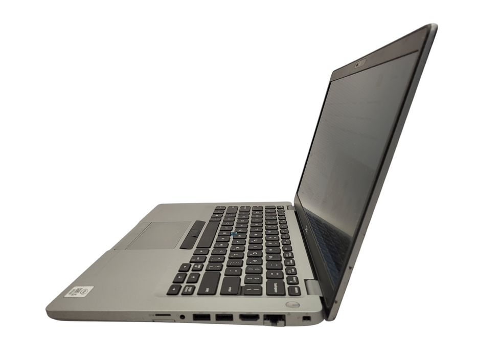 Dell Latitude 5410 | Intel Core i5-10210U @1.60GHz, 16GB DDR4, 256GB NVMe $ Lap200