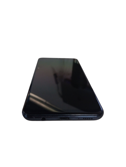 Samsung Galaxy A50 - 64GB - Iridescent [SM-A505W]