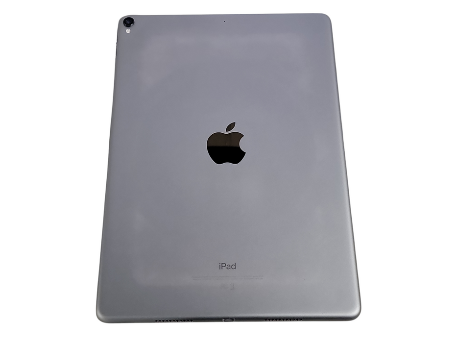 Apple iPad Pro 1st Gen - 64GB - Space Gray [A1701] (