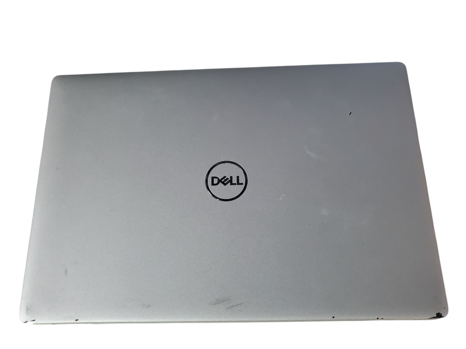 Dell Latitude 5410 i5-1031U @1.7GHz 24GB RAM 256GB SSD CAMARA NOT WORKING  Lap200
