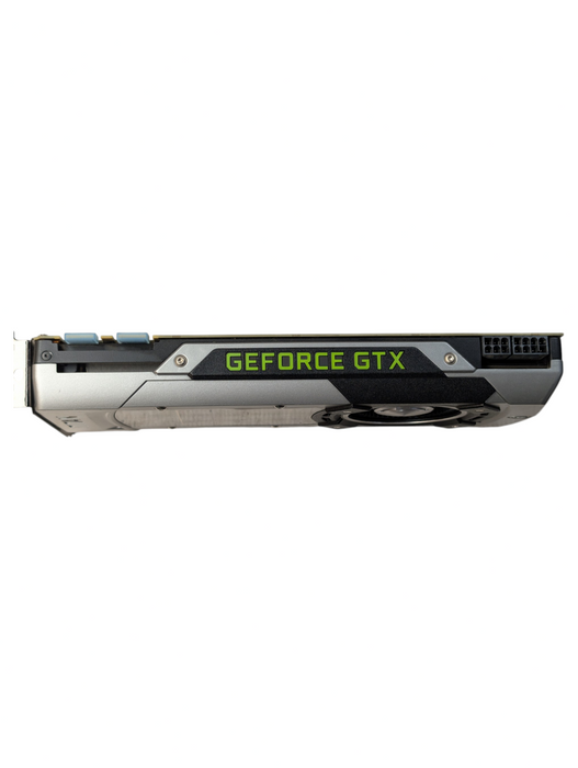 NVIDIA GeForce TITAN 6GB ASUS Graphics Card GTXTITAN-6GD5  -