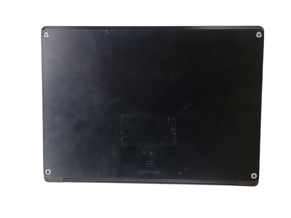 Surface Laptop 4 i5-1145G7 @2.60GHz 16GB RAM 256 SSD | READ!!!  Lap200