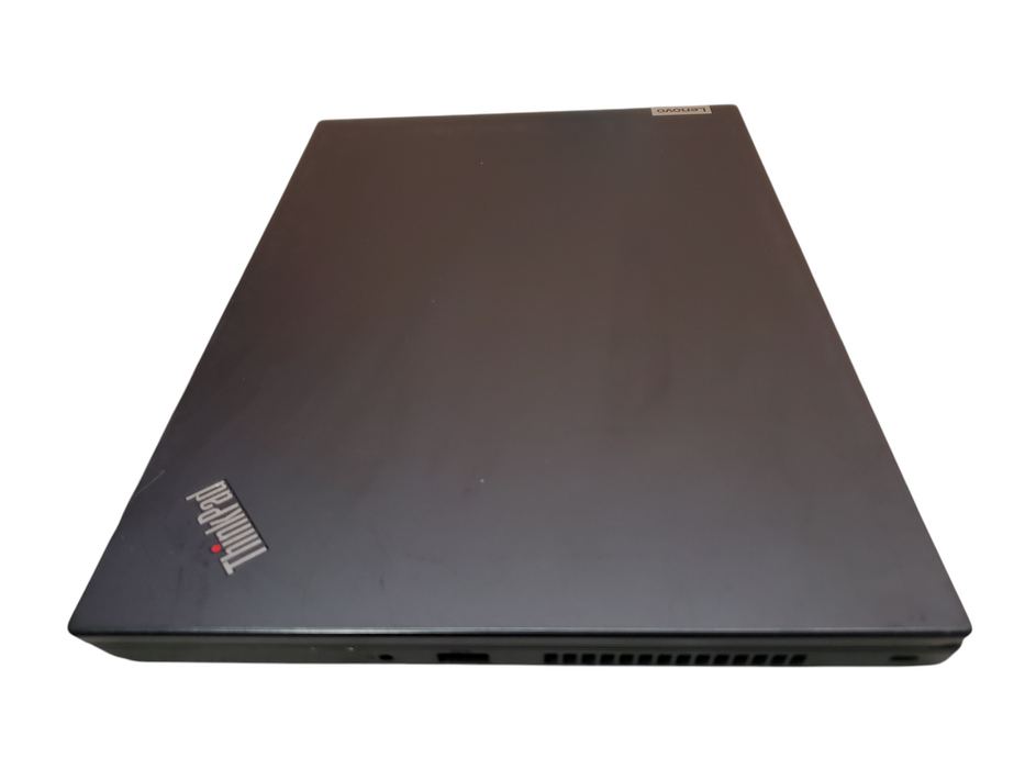 Lenovo ThinkPad L14 Gen 1 Intel Quad i5-10210U @ 1.60GHz 16GB RAM 256GB SSD  Lap200