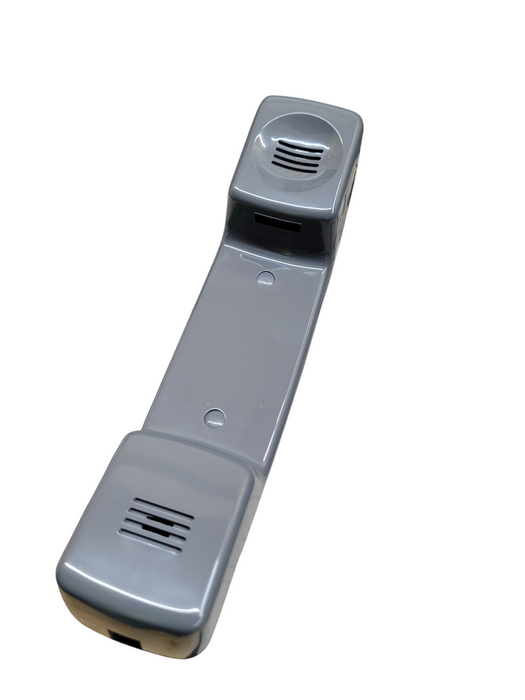 Brother IntelliFAX 680 Desktop Fax Machine