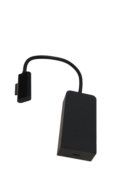 Microsoft Surface Model: 1856 USB-C Type Surface Connect  =