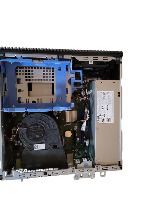 Dell OptiPlex 3440 SFF i5 - 10500 @ 3.10GHz 16GB DDR4 Ram  θ