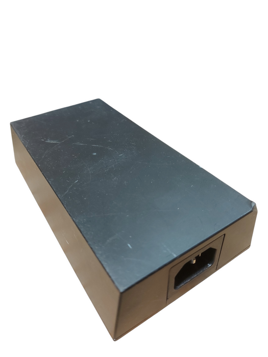 OEM Starlink UTP-201A Router Power Supply AC Adapter PoE Injector 56V
